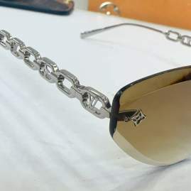 Picture of Louis Vuitton Sunglasses _SKUfw76300642fw